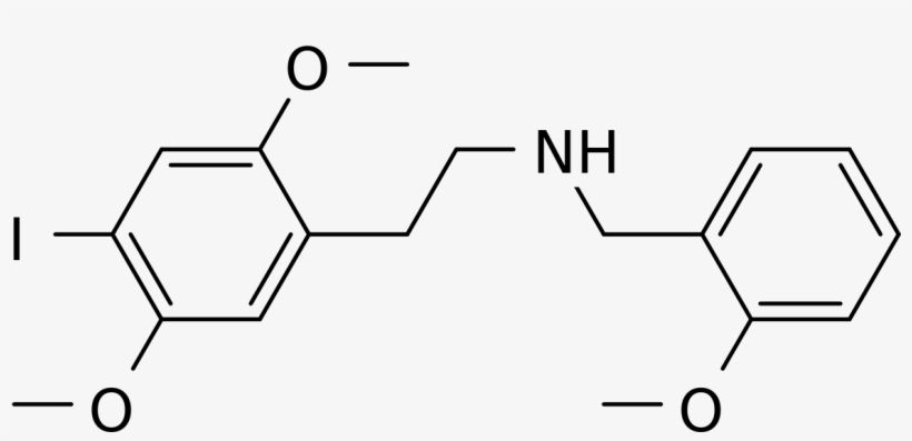 Lsd Tab Png, transparent png download