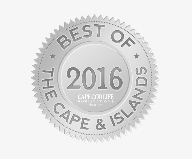 Tripadvisor Certificate Of Excellence, transparent png download