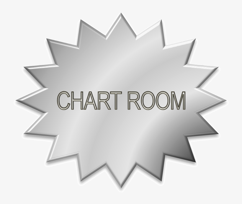 Benchmarks Silver Se, transparent png download