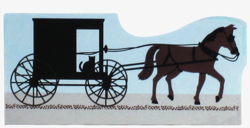 Amish Png, transparent png download