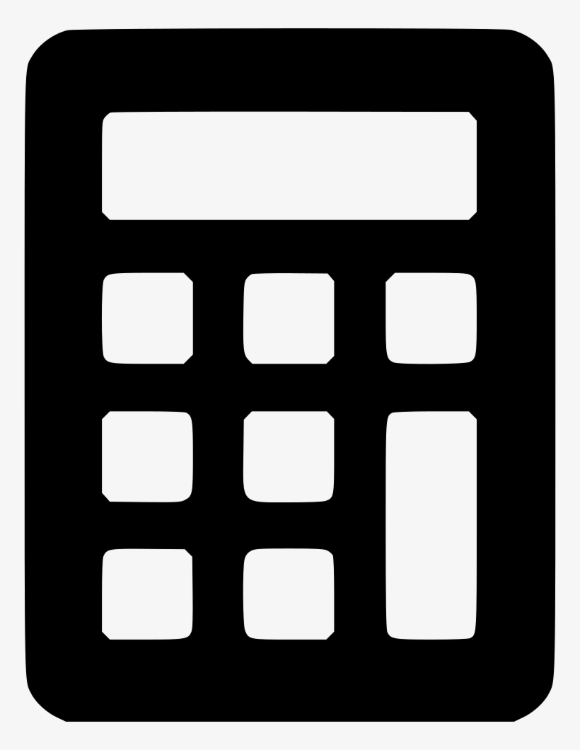 Png File Svg, transparent png download