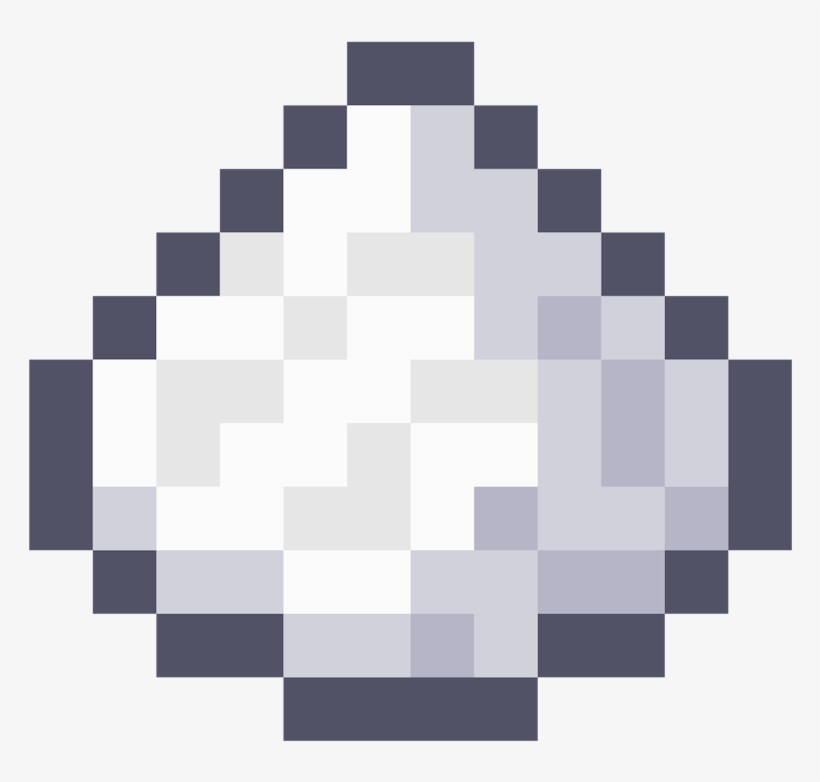 Sugar, transparent png download