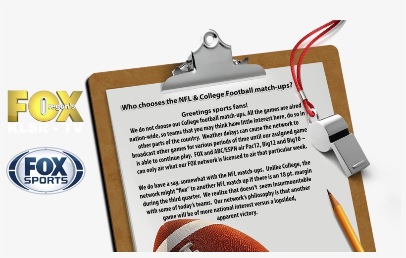 Picture, transparent png download