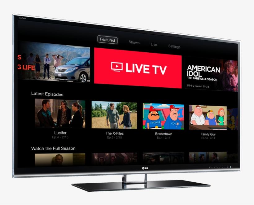 21st Century Fox On Twitter, transparent png download