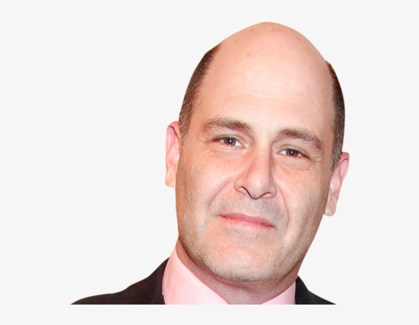 Weiner Png, transparent png download