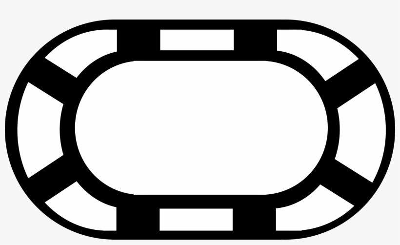 Open, transparent png download