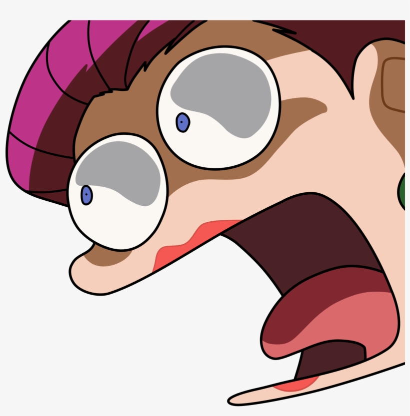 View 1269074538214 ,, transparent png download