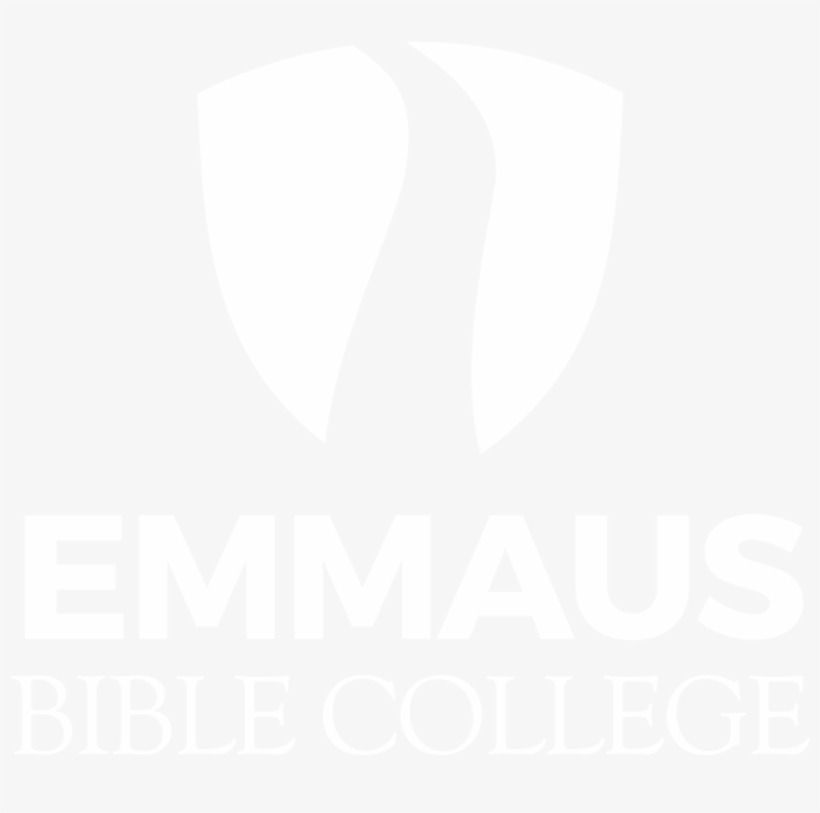 Hi-resolution Png, transparent png download