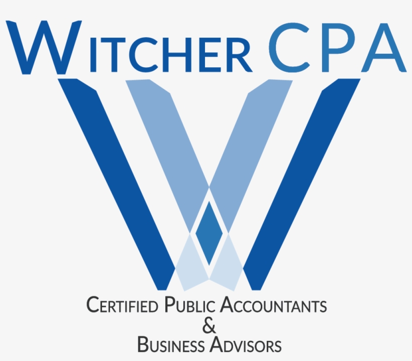 Logo Design By Johnbook For This Project, transparent png download