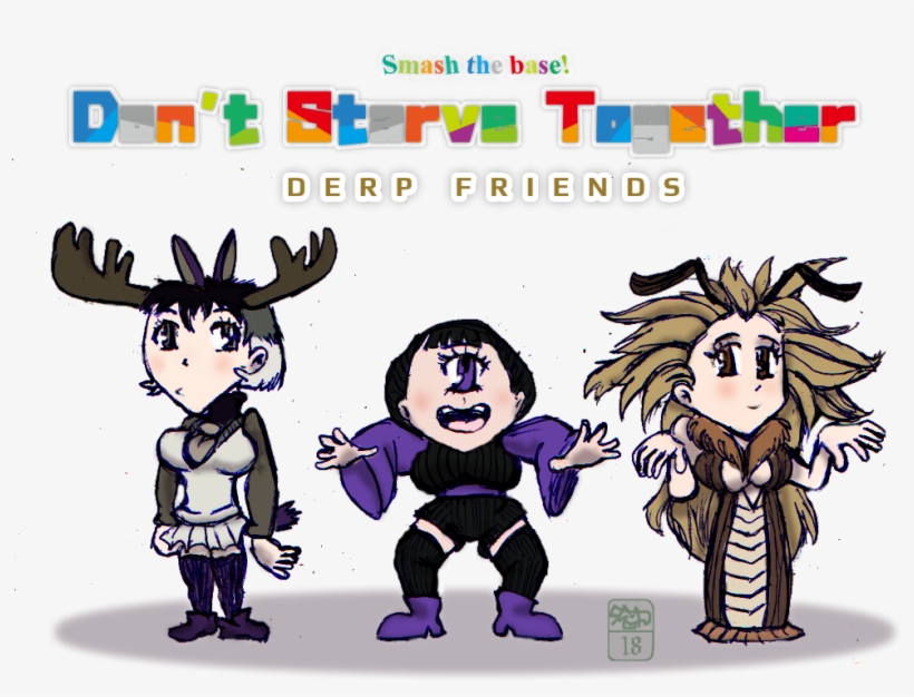 Thumb, transparent png download