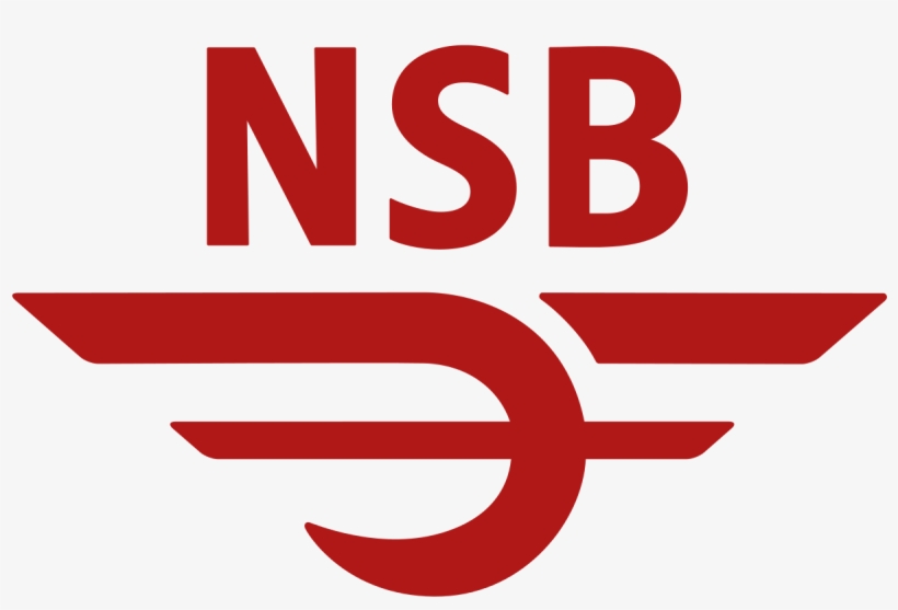 Welcome To Ebc In Hell, transparent png download