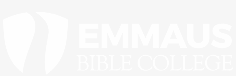 Hi-resolution Png, transparent png download