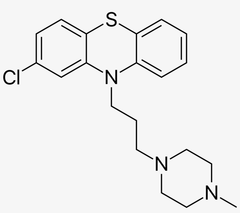 Lsd Tab Png, transparent png download