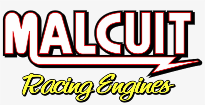 Malcuit Racing Engines Of Strasburg, Ohio Has Been, transparent png download