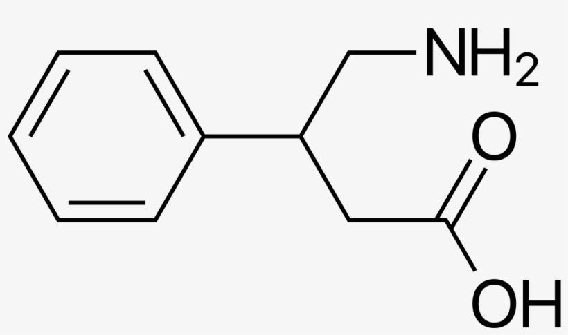 Lsd Tab Png, transparent png download