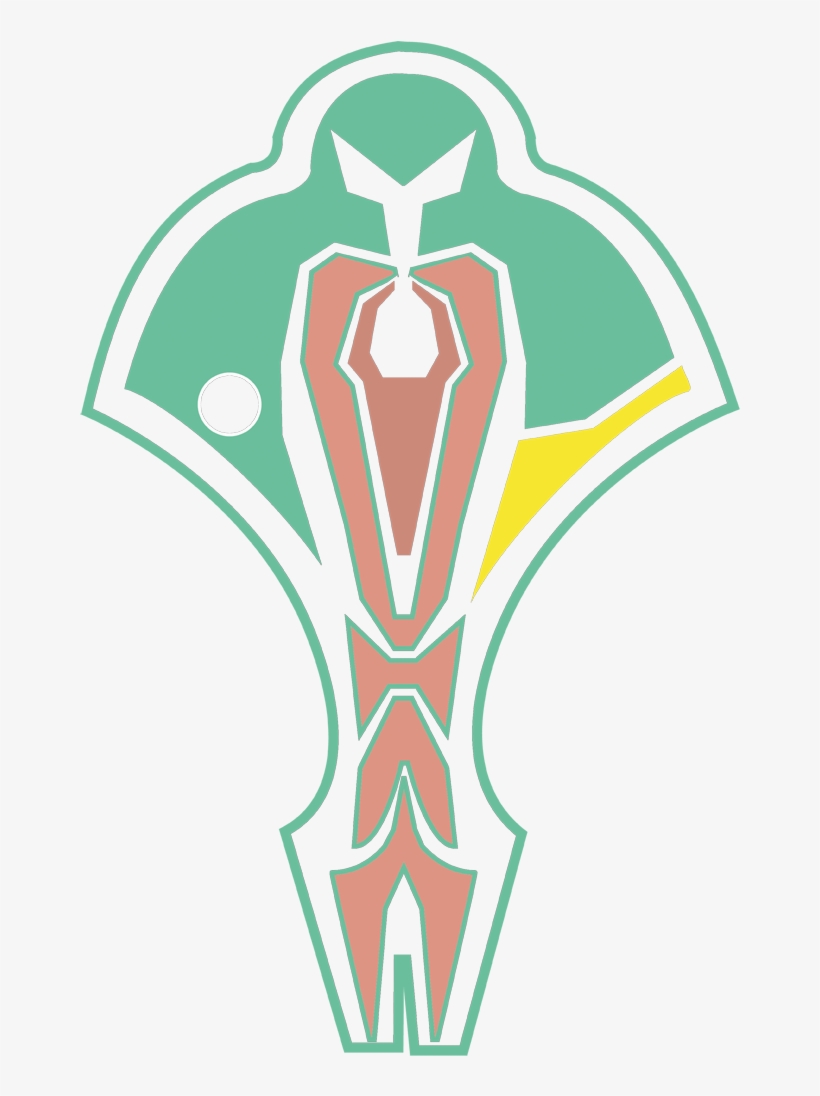 Star Trek Cardassian Logo Men's Tank, transparent png download