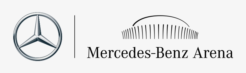 Singers From Australia, Austria, Belgium, Canada, England,, transparent png download