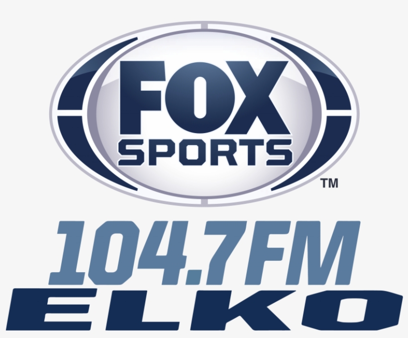Fox Sports Elko, transparent png download