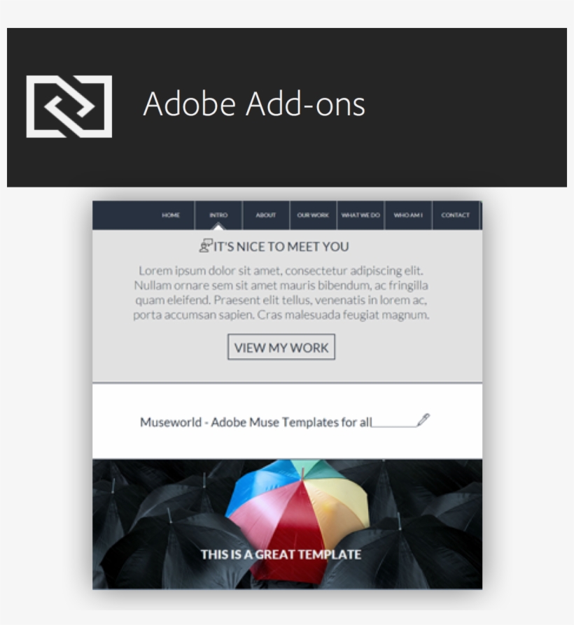 Download Design Elements Such As Widgets, Wireframes, transparent png download