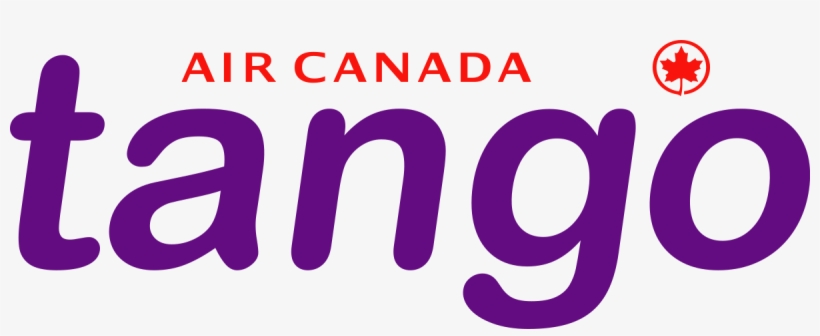 Air Canada Logo Png, transparent png download