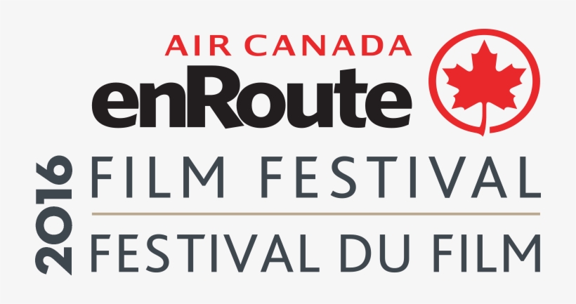 Air Canada Enroute, transparent png download