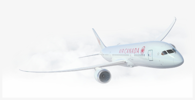 Photo Of Landing-plane, transparent png download