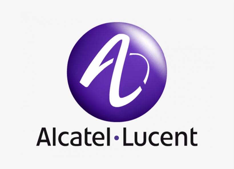 Ben Wervaayen Alcatel Lucent, transparent png download