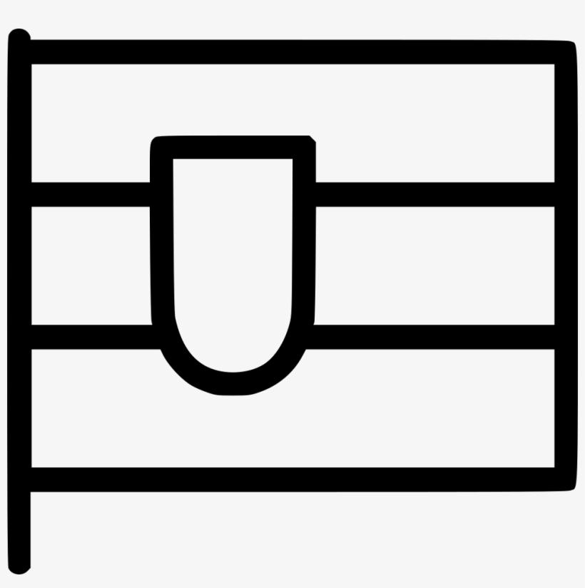 Png File, transparent png download