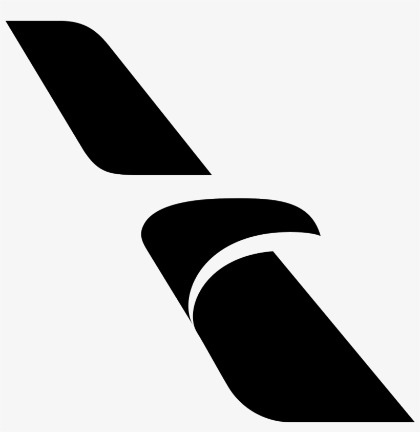 American Airlines Icon, transparent png download