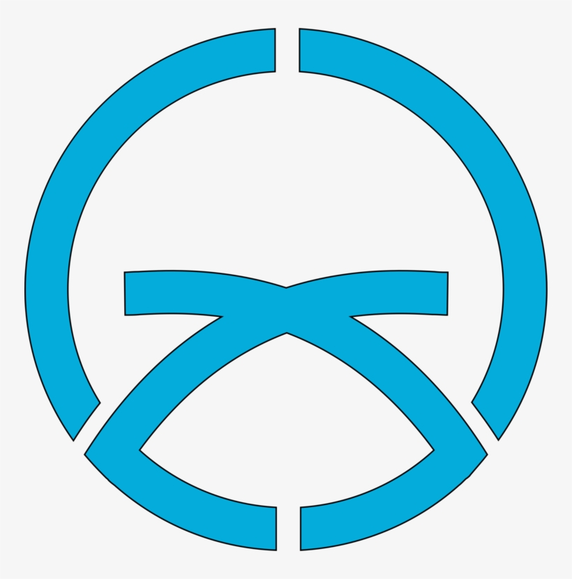 App Store Apple Iphone Google Play, transparent png download