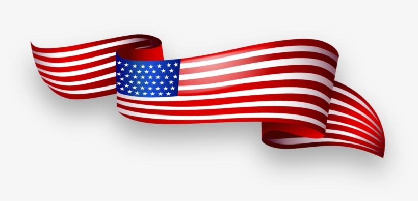 Vector Pik American, transparent png download