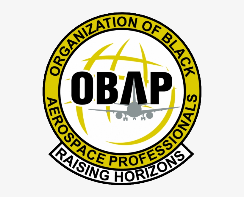 Www - Obap - Org, transparent png download