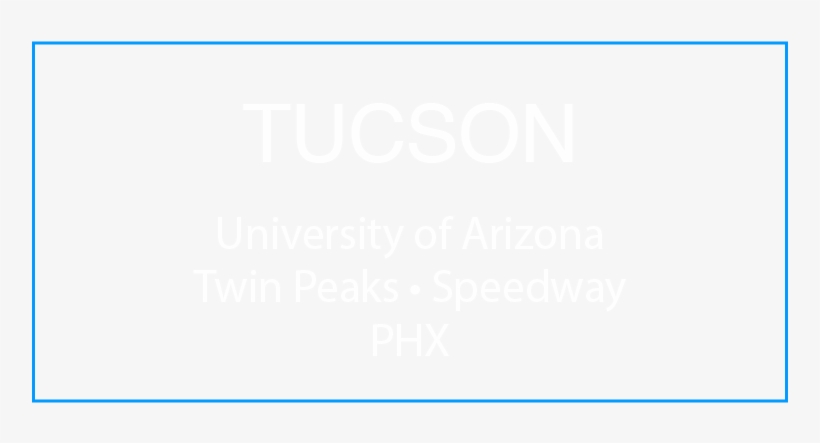 Arizona Wildcats Logo Png, transparent png download