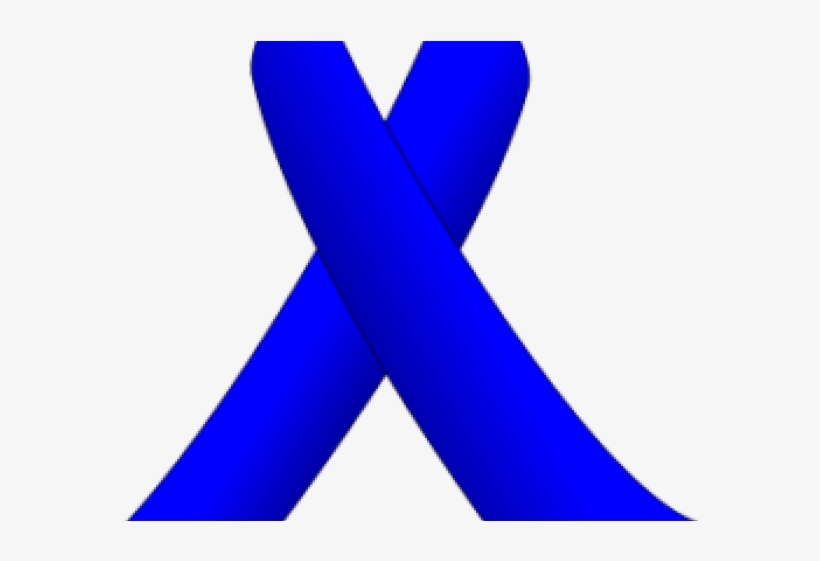 Ribbon Clipart American Cancer Society, transparent png download