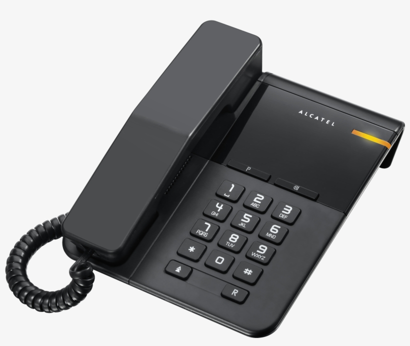 Alcatel T22, transparent png download