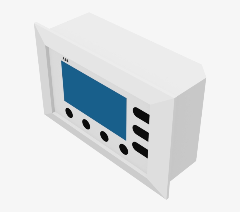 Abb, transparent png download