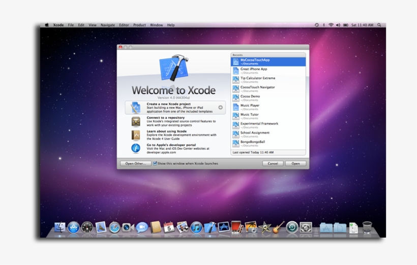 Available On App Store Png, transparent png download