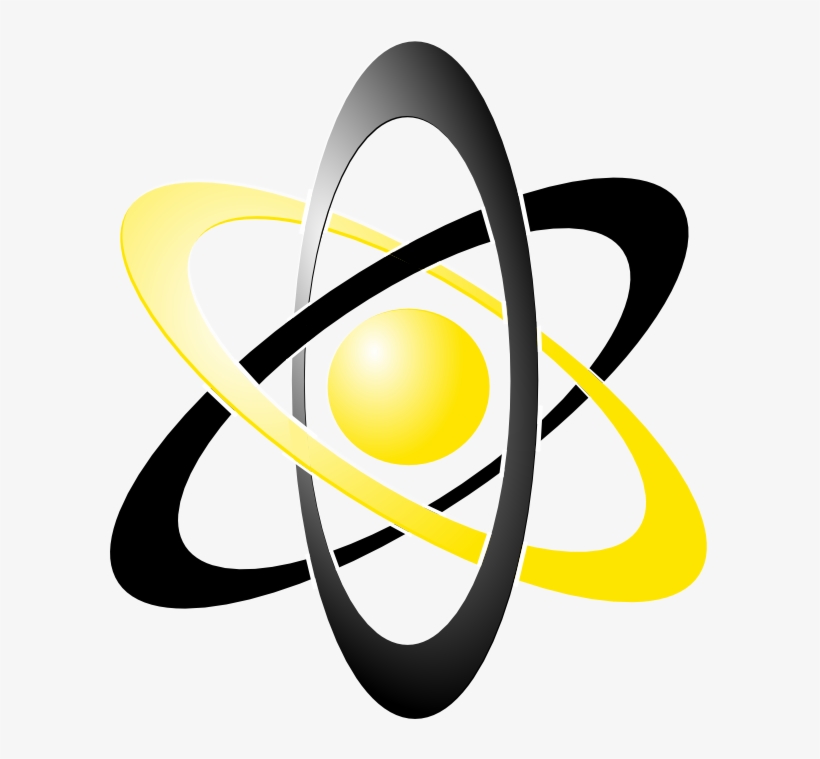 Plumbing & Heating, transparent png download