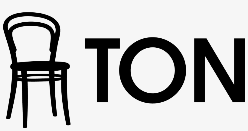 Ton Is A One Of World's Oldest Manufacturer Of Bent, transparent png download
