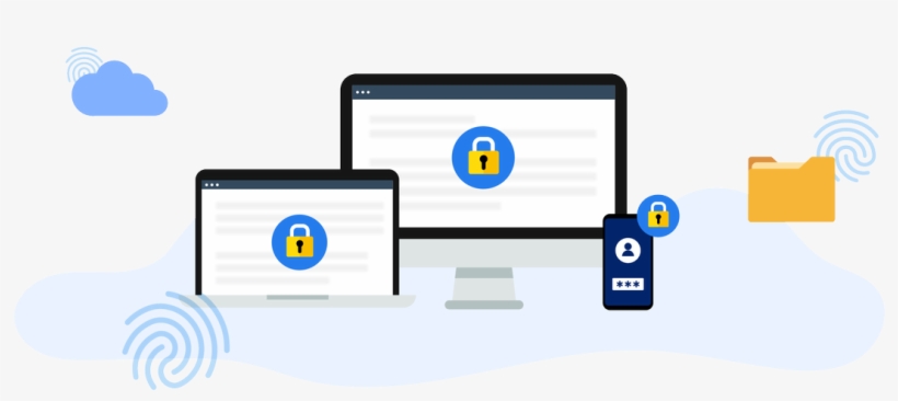 Hydrogen On Twitter, transparent png download