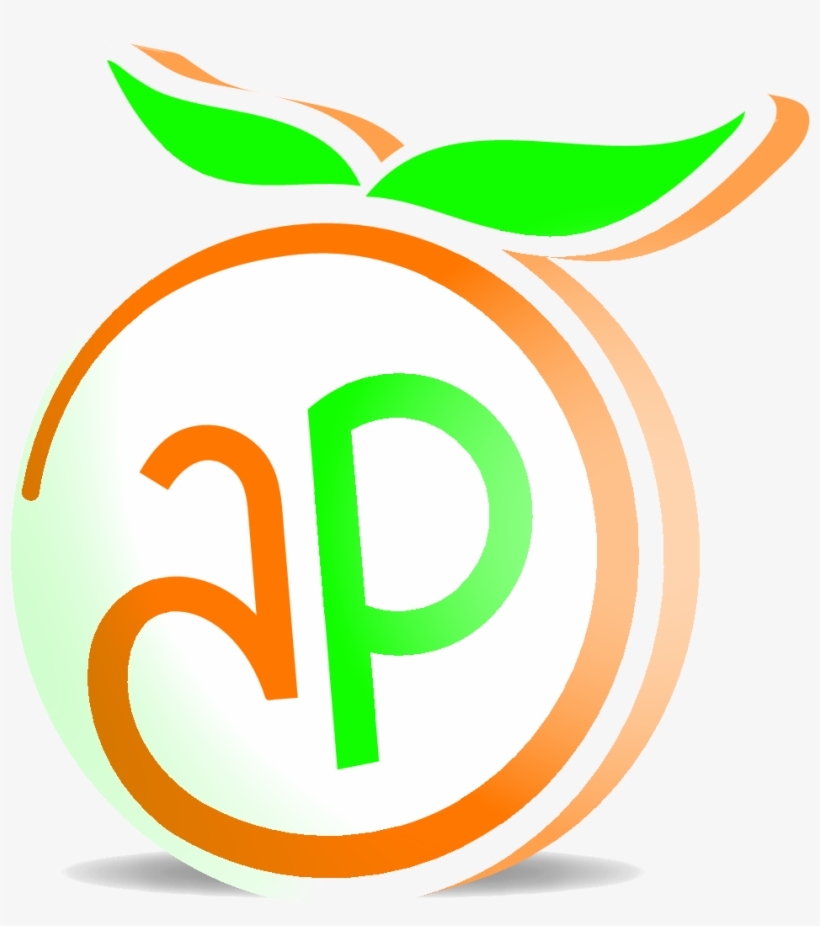 Aldo Logo Png, transparent png download