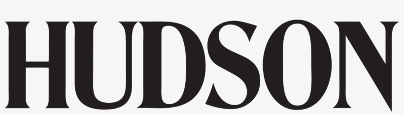 Banana Republic Logo Png, transparent png download