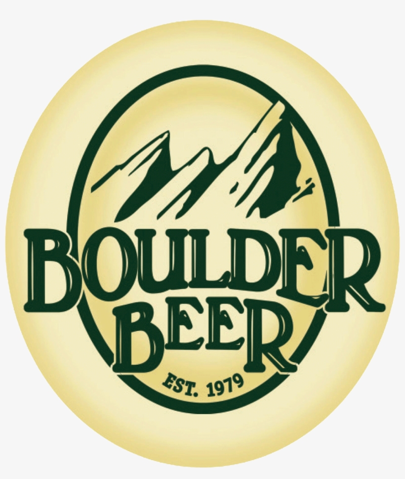 Partner Businesses And Organizations, transparent png download