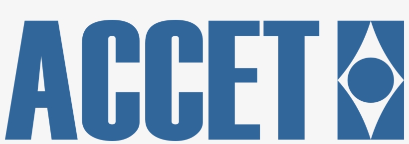 Southwest Institute Of Healing Arts Credentials Include, transparent png download