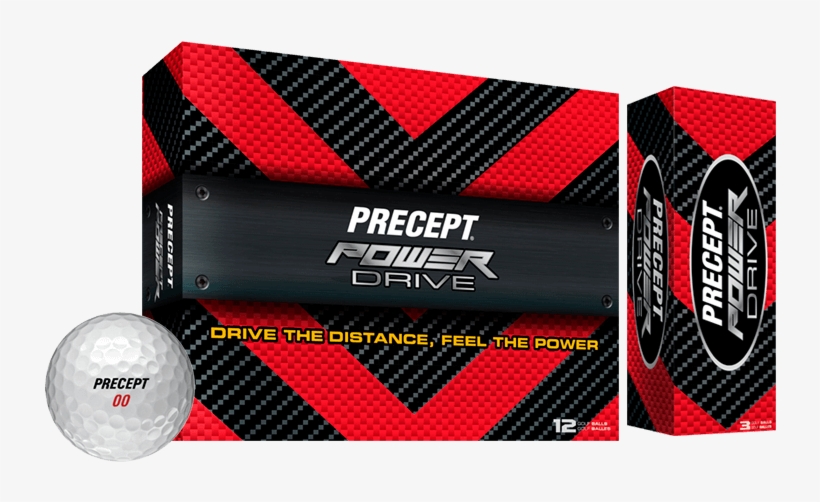 Bridgestone Golf Logo Png, transparent png download