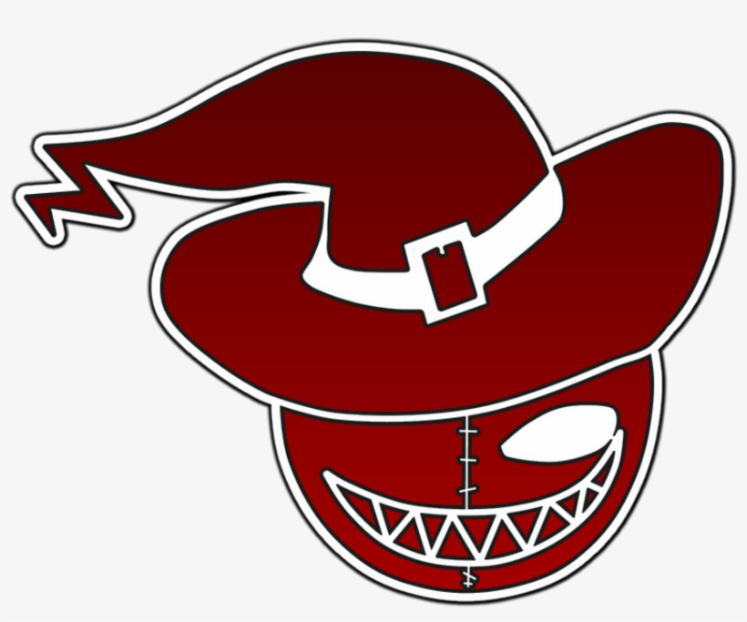 Klub, transparent png download