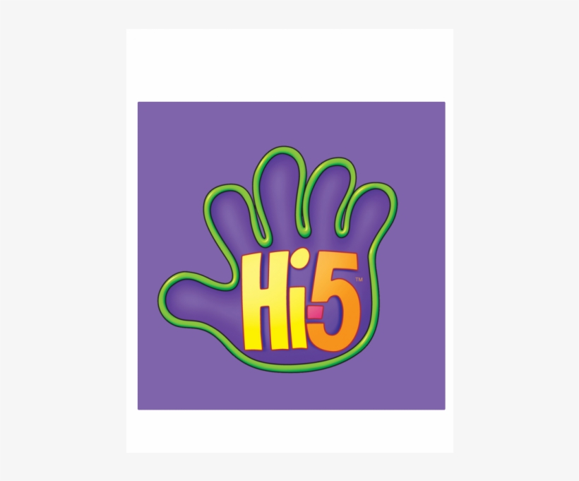 Bubble Guppies Logo Png, transparent png download