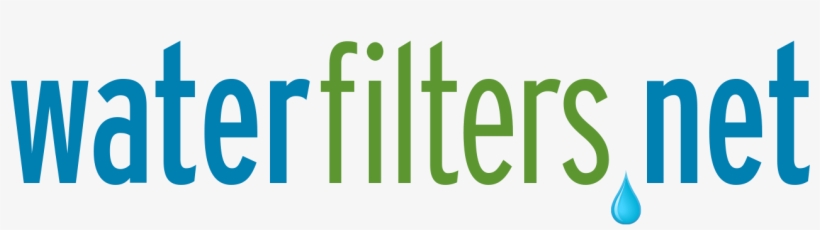 Accredited, transparent png download
