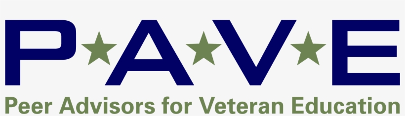 Pave Program, transparent png download