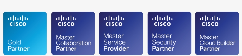 Through Our Partnership With Cisco, Iron Bow Technologies, transparent png download